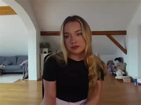 vici dream onlyfans
